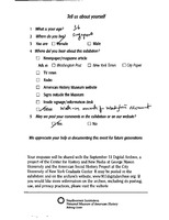 2003050100000106.xml