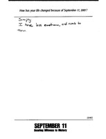 200211240052.xml