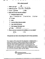 2003040700000114.xml