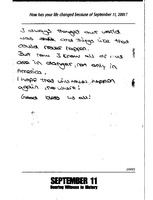 2002100500000024.xml