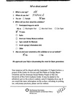 foreign_languages00000043.xml