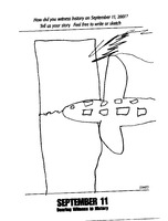 2003061200000086.xml