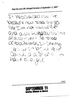 2003060900000057.xml