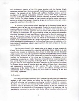 Statement by Ambassador of the Islamic Republic of Iran to the United Nations [2 of 5]
