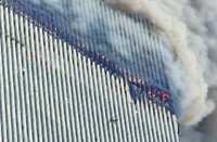wtc59.jpg