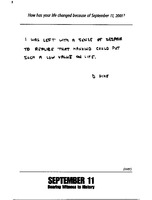 2003063000000187.xml