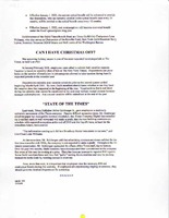 Union Times [2 of 2]