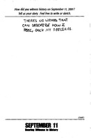 200211070037.xml