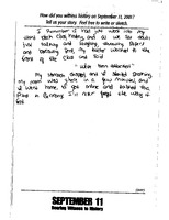 2003042300000138.xml