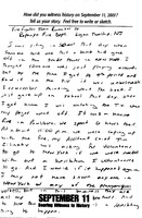 200211020042.xml