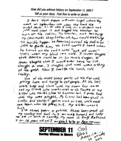 200211160005.xml