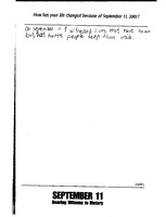 200211210022.xml