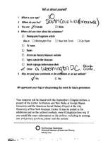 2002123100000096.xml