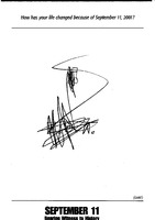 200211130025.xml