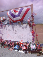 somerset_24.jpg