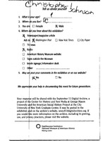 2002092900000008.xml