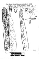 200210300023.xml