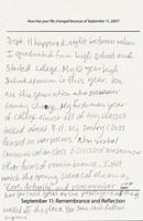 SI Anon15 9-7