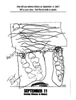 2002122900000064.xml
