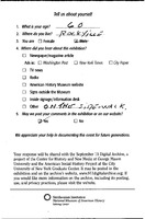 200211010029.xml