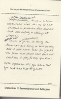 SI Anon84 9-10