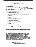 2003051500000141.xml