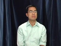 Jameson Gong W.mov.mp4
