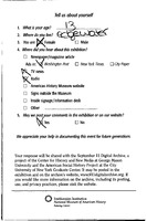 200211080041.xml