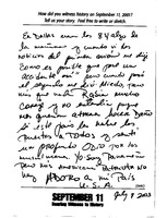 2003070100000045.xml