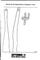 200211060050.xml