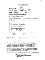 2003051800000021.xml
