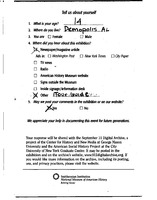 2003030800000042.xml