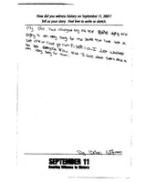 2002093000000032.xml
