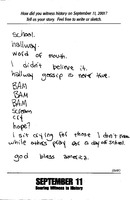 200210210003.xml