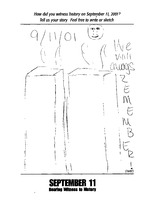 2003011700000008.xml