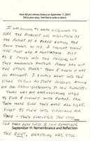 SI Anon93 9-11
