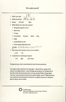 SI_Anon6 9-5