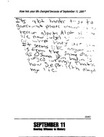 2003060700000004.xml