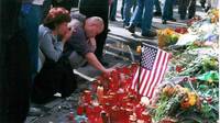 Item 95204