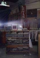 Item 91979
