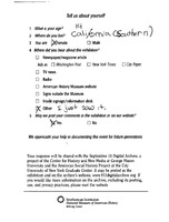 2003061700000112.xml