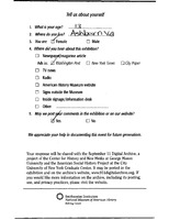200211200055.xml