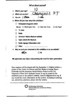 2003041300000107.xml