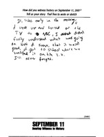 2003061900000044.xml