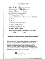 200211200037.xml