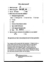 2003031600000118.xml