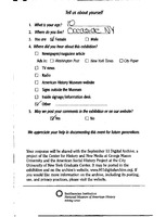 20021005fdny0072.xml