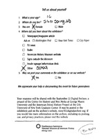 2002092100000131.xml
