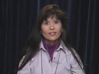 Tanya Edwards W.mov.mp4