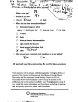 2003050100000127.xml